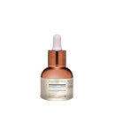 Osmosis Skincare Immune Activator, Repair Elixir, 1 Fl oz Infinity Warehouse