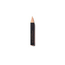 Anastasia Beverly Hills - Pro Pencil - Base 1 Anastasia Beverly Hills