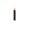 Anastasia Beverly Hills - Pro Pencil - Base 1 Anastasia Beverly Hills