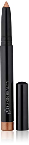 Glo Skin Cream Stay Shadow Stick | Multi-Purpose Cream Eye Shadow Stick that Delivers 12-Hours of Wear, (Keepsake) Glo Skin Beauty