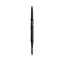 Anastasia Beverly Hills - Brow Wiz - Taupe Anastasia Beverly Hills