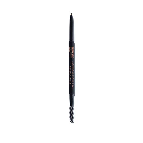 Anastasia Beverly Hills - Brow Wiz - Taupe Anastasia Beverly Hills