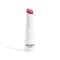 Honest Beauty Tinted Lip Balm, Summer Melon with Acai Extracts + Avocado Oil | EWG Certified + Dermatologist & Physician tested & Vegan + Cruelty free | 0.141 oz. Honest Beauty