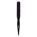 Spornette Little Wonder Boar Pink 111 SPORNETTE