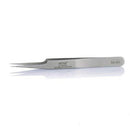 Eyelash Extension Vetus F Tweezer 5a-sa iLash Store