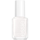essie Nail Polish, Glossy Shine Finish, Blanc, 0.46 Ounces (Packaging May Vary) Snowy White essie