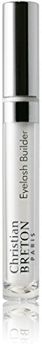 Christian Breton Eyelash Builder Ecco Bella Beauty Store