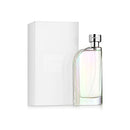 NEW Insurrection Pure PARFUM by Reyane Tradition - Highly Concentrated and Long Lasting Parfum For Him - LIMITED EDITION FRAGRANCE Reyane Tradition