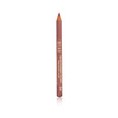 Milani Color Statement Lipliner - All Natural (0.04 Ounce) Cruelty-Free Lip Pencil to Define, Shape & Fill Lips Milani