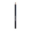 Lord & Berry STROBING Versatile Highlighter Makeup Pencil, Pink Lord&Berry
