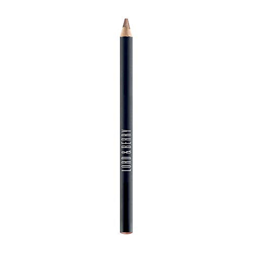 Lord & Berry STROBING Versatile Highlighter Makeup Pencil, Pink Lord&Berry