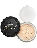 Too Faced Born This Way Ethereal Setting Powder Loose - Translucent - Full Size Too Faced