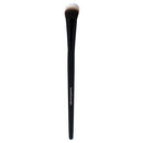 Bareminerals Eye Brush Shade & Diffuse Eye Brush, 0.3 Ounce bareMinerals