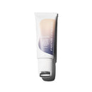 Aesthetic Aftercare | TAKE After CARE Arnica & Bromelain Gel for Bruising, Swelling after Fillers, Cosmetic Injections | Cooling Depuff Serum Face Roller | 100% Vegan (30ml) Infinity Warehouse