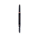 Anastasia Beverly Hills - Brow Definer - Caramel Anastasia Beverly Hills