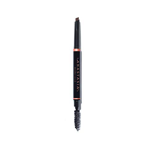 Anastasia Beverly Hills - Brow Definer - Caramel Anastasia Beverly Hills