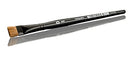 Games Workshop Citadel Brush: Large Dry Brush Citadel