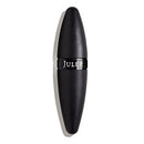 Julep Cosmetic Makeup Pencil Sharpener Travel Friendly Easy Cleaning Beauty Sharpener For Eyeliner Lipliner Pencils Julep