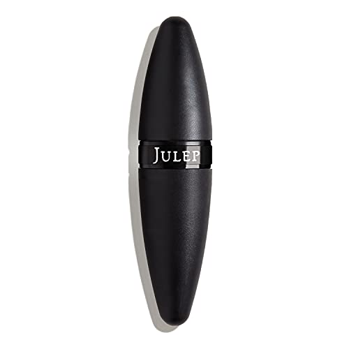 Julep Cosmetic Makeup Pencil Sharpener Travel Friendly Easy Cleaning Beauty Sharpener For Eyeliner Lipliner Pencils Julep