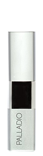 Palladio Treatment Concealer, Light Palladio