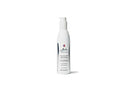 Laila Hand & Body Cream (8 oz) Geir Ness