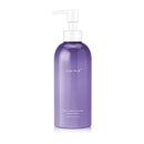 KIMTRUE Body Lotion Multi-Functional Ceramide Emulsion with Hyaluronic Acid , Non-Greasy body creams for dry skin Repair skin-300ml/10.15fl oz Kimtrue
