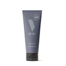 Shaving Cream for Men by Bevel - Vitamin E & Aloe-Vera-Based Moisturizing Shave Cream, 4.0 fl. oz. Bevel
