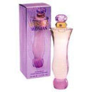 Versace Woman by Versace for Women - 1.7 Ounce EDP Spray Versace