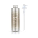 Joico Blonde Life Brightening Conditioner with Pump Joico
