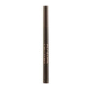 Flower Beauty Brow Vixen Tattoo Effect Stain - Smudge Proof, 12 Hr Wear Eyebrow Makeup with Chisel Tipped Applicator, Contains Aloe Vera & Vitamin E (Espresso) FLOWER BEAUTY