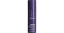 Kevin Murphy Young Again Dry Conditioner Travel 3.4 oz PUNA