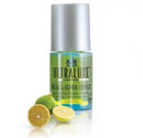 ULTRALUXE SKIN CARE Omega-3 Repair Complex, Sensitive ULTRALUXE SKIN CARE
