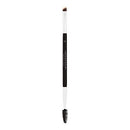 Anastasia Beverly Hills - Duo Brush -
