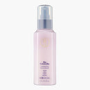 TPH by Taraji Hot Commodity Heat Protectant – 8oz TPH by Taraji