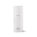 NuFACE Hydrating Aqua Gel | For Use with NuFACE Devices to Hydrate, Soften Skin + Reduce Look of Wrinkles | IonPlex and Hyaluronic Acid | Clean Formula NuFACE