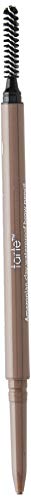 Tarte Amazonian Clay Waterproof Brow Pencil Taupe Tarte