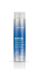 Joico Moisture Recovery Shampoo for dry hair, 10.1 fl oz Joico
