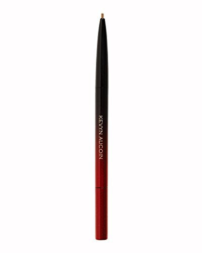 KEVYN AUCOIN The Precision Brow Pencil, Brunette Kevyn Aucoin