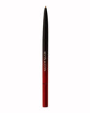 KEVYN AUCOIN The Precision Brow Pencil, Brunette Kevyn Aucoin