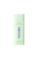 TOCOBO: CICA CALMING SUN SERUM SPF50+ PA+++ Infinity Warehouse