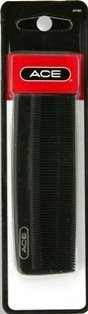 Ace Pocket Combs - 2 CT ACE