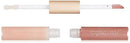 jane iredale Lip Fixation Lip Stain/Gloss ACE