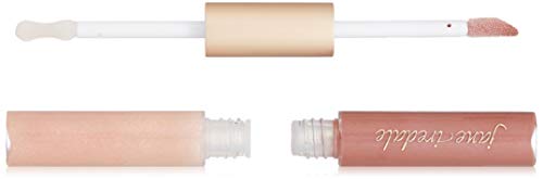 jane iredale Lip Fixation Lip Stain/Gloss ACE