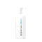 Sebastian Drench Deep Moisturizing Treatment, For Chemically Treated Hair, 16.9oz Sebastian