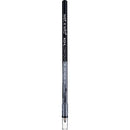Wet n Wild Color Icon Kohl Liner Pencil, Baby's Got Black 0.04 oz (Pack of 2) Wet n Wild
