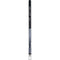 Wet n Wild Color Icon Kohl Liner Pencil, Baby's Got Black 0.04 oz (Pack of 2) Wet n Wild