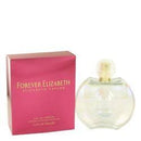 Forever Elizabeth by Elizabeth Taylor Eau De Parfum Spray 3.3 oz / 100 ml for Women Vetrarian