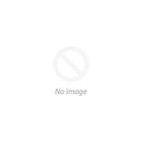 Bella Mari Natural Mineral Eyeshadow, Emerald Green (Pearl); 0.1oz Nature's Brands