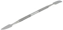 Mehron Makeup Stainless Steel Putty Spatula for Special Effects| Halloween| Movies Mehron