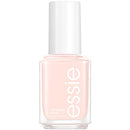 essie Nail Polish, Glossy Shine Finish, Ballet Slippers, Sheer Pink, 0.46 Ounces essie